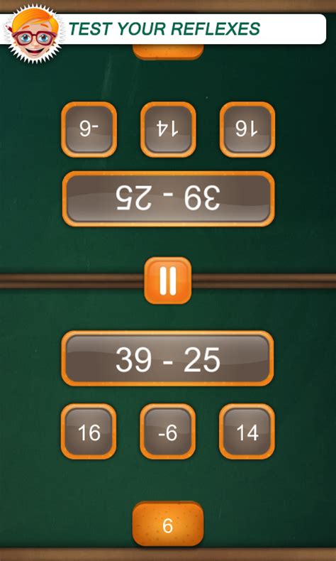 free math games 2 player.